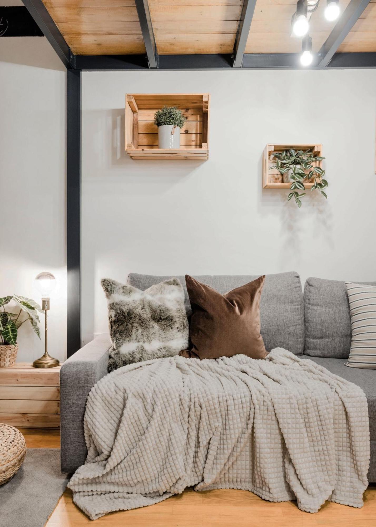 Wellness Wonderland: Garden, Sauna, Jacuzzi In Cbd بودابست المظهر الخارجي الصورة