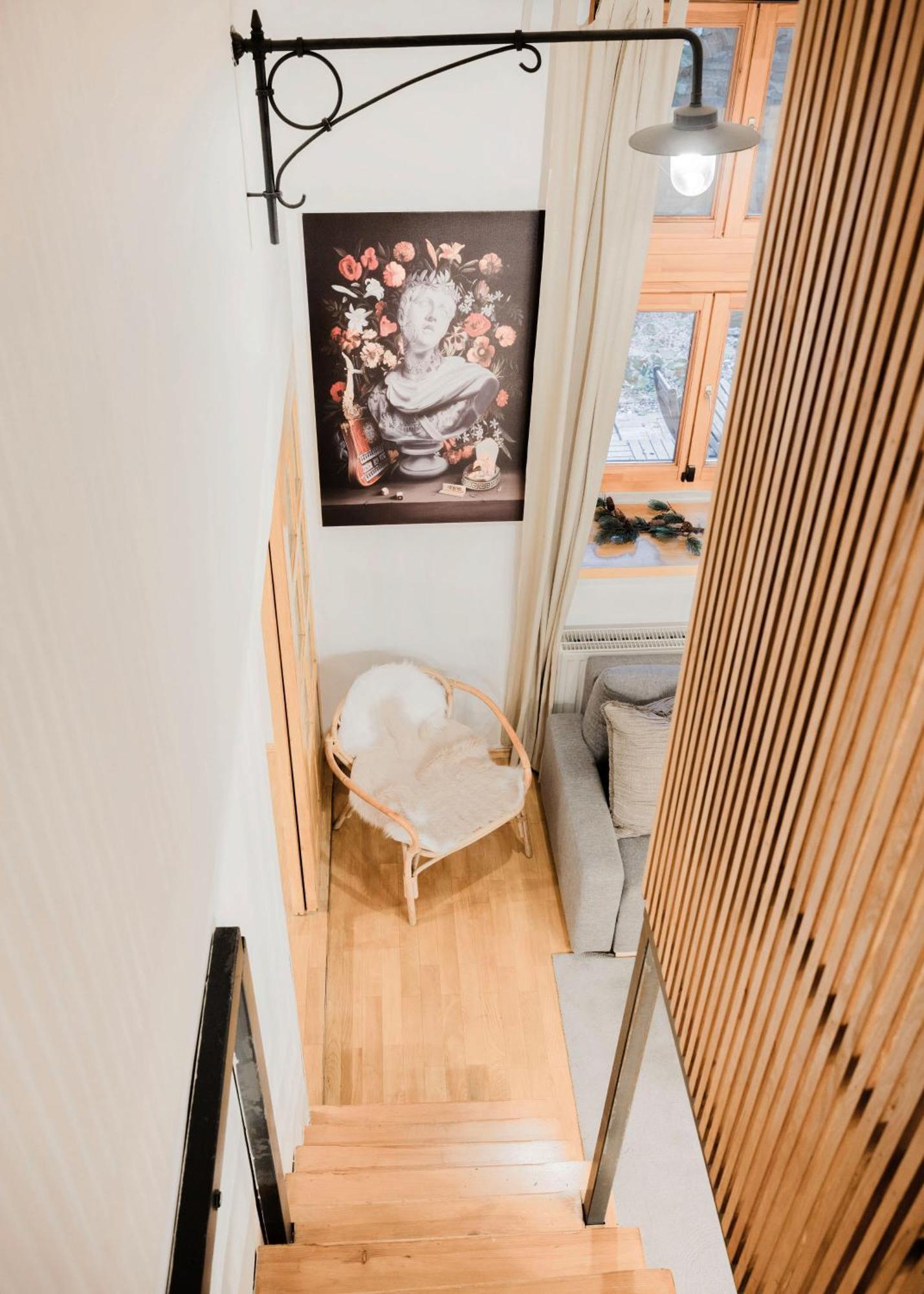 Wellness Wonderland: Garden, Sauna, Jacuzzi In Cbd بودابست المظهر الخارجي الصورة