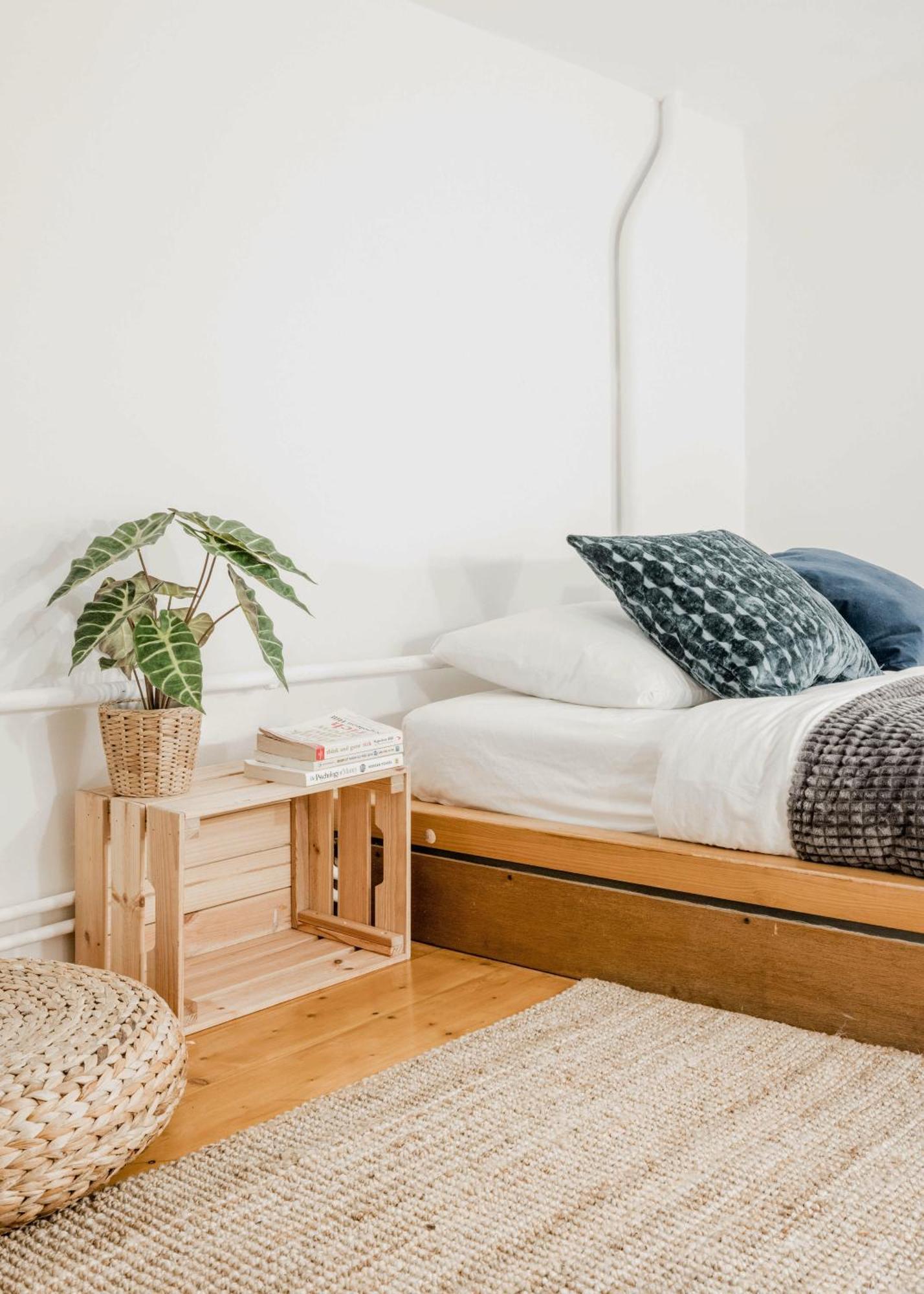 Wellness Wonderland: Garden, Sauna, Jacuzzi In Cbd بودابست المظهر الخارجي الصورة
