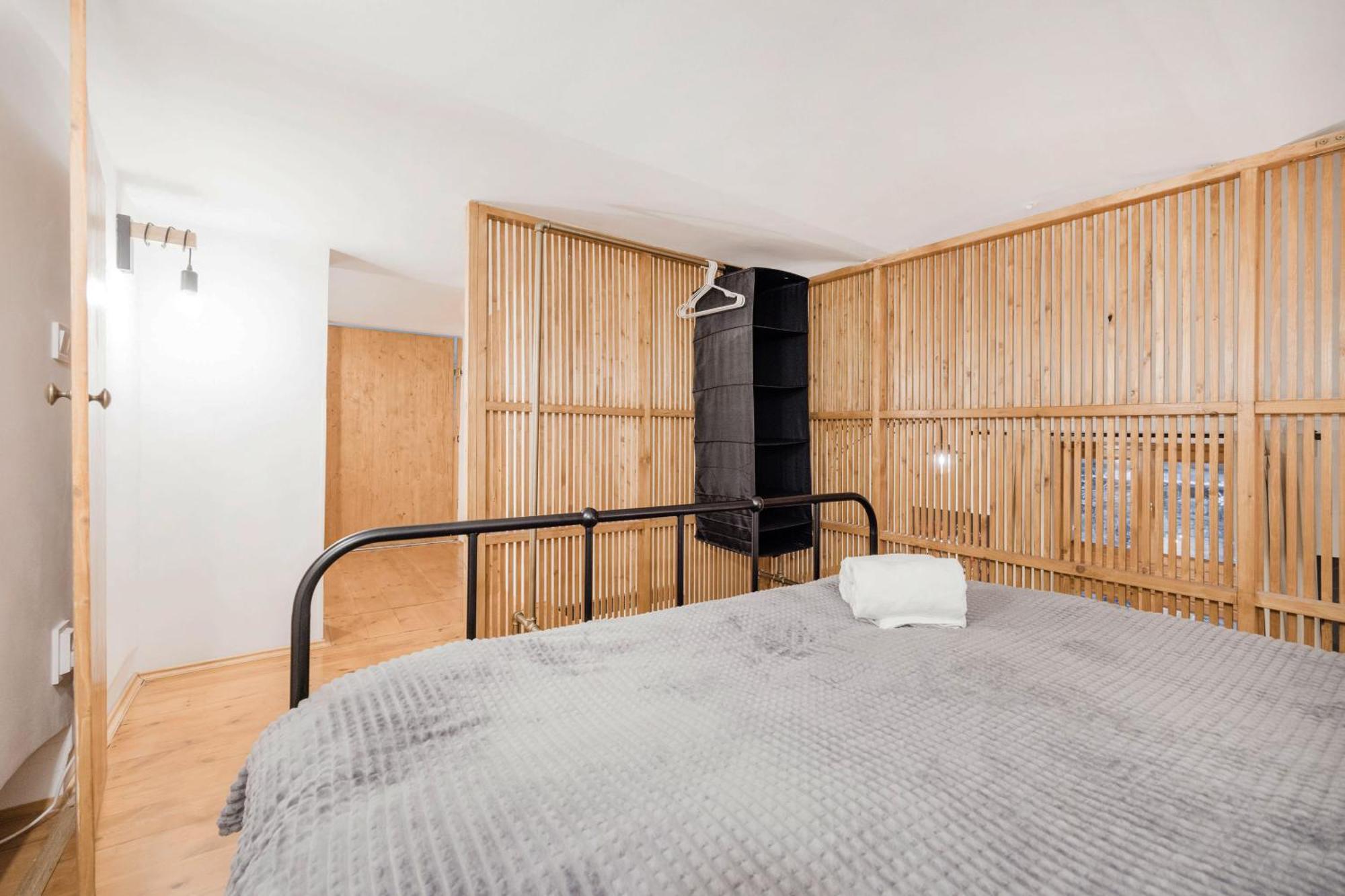 Wellness Wonderland: Garden, Sauna, Jacuzzi In Cbd بودابست المظهر الخارجي الصورة