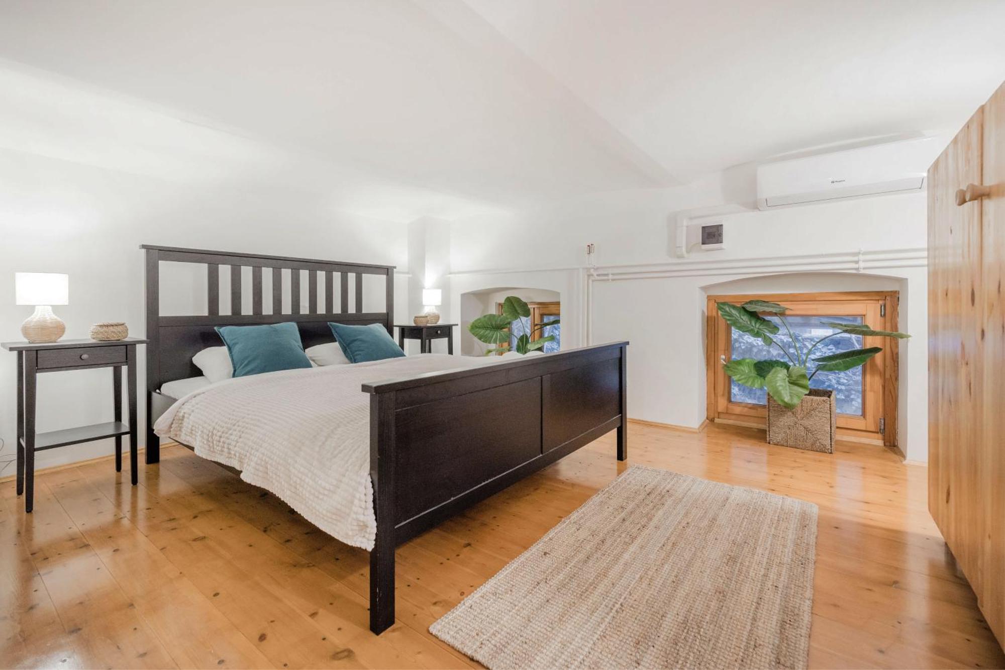 Wellness Wonderland: Garden, Sauna, Jacuzzi In Cbd بودابست المظهر الخارجي الصورة